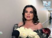 Так Наташа Королева выглядит сейчас