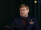 Владимир Жемчугов