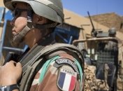 Во Франции заявили о ликвидации главаря ИГИЛ в Мали