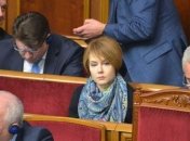 Зеркаль и Петренко уволены: Кабмин проводит кадровые перестановки 