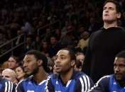 НБА. "Милуоки" громит "Филадельфию", "Юта" побеждает "Бостон" 