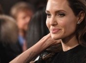 Анджелина Джоли устроила ссору с Мишель Пфайффер на съемках "Малефисенты 2"