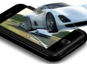 Apple запатентовала технологию создания и управления 3D-объектами