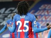 В Англии футболист забил соло гол в стиле Месси (видео)