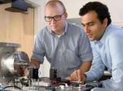 В США разрабатывают самый мощный компьютер в мире 