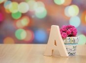 Тайна имени по первой букве