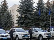 Задержанного вора "Валеру Кутаисского" выслали из Украины