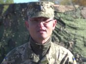 Спикер АТО селезнев о состоянии на Востоке на утро 3 октября (Видео)
