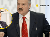 Дмитро Болкунець, Олександр Лукашенко