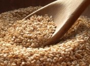 Медики назвали веские причины, чтобы добавлять в блюда кунжут