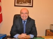 Турция поддерживает власть, содействующую крымским татарам