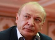 Прокуратура возобновила расследование в отношении Иванющенко 