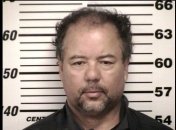 "Кливлендский маньяк" Ариэль Кастро не признает свою вину