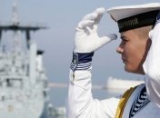 Черноморский флот РФ и ВМС Украины проведут совместные учения  