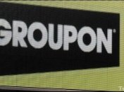 Groupon запустил собственную платежную систему