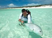 Полезен ли рыбий жир для детей?