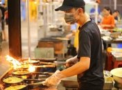 Половина мира на карантине: в ООН прогнозируют голод "библейских масштабов"