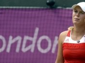 Серена Уильямс не увидела расизма в действиях Возняцки