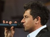 Андрей Джеджула потерял близкого человека 