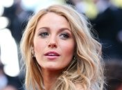 День рождения Блейк Лайвли: лучшие роли популярной актрисы