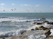 Генетики получили доказательства каспийских корней европейцев