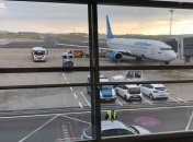 Навальный возвращается в Россию: появились знаковые видео из аэропорта в Берлине