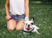 До кінця літа залишилися лічені дні