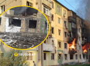 Коллаж "Телеграф"