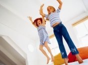 4 совета от мамы четырех детей, как правильно поддерживать дисциплину