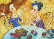 29 мая 2015, примета дня. Подружитесь с соседями