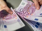 Евросоюз выделил Украине новый кредит