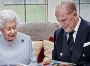 "Это должно быть так сложно": общественность обеспокоена терзаниями Елизаветы II из-за мужа