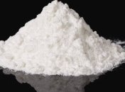 Нарколабораторию накрыли в Херсоне