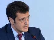 Прогноз дефолту в Україні без грошей МВФ - брехня: економіст пояснив, чому