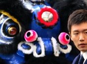 Глава Серии А подаст в суд на президента Интера