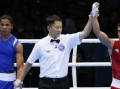 Небитый пуэрто-риканский боксер не исключает возможности боя с Ломаченко