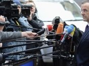 В Греции могут ввести новые меры жесткой экономии