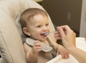 Минсоцполитики: в период карантина питание детей малообеспеченных категорий должно решаться на уровне регионов