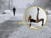 Танцы пригодились