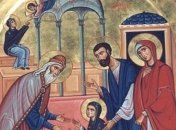 Введение во храм Богородицы в 2019 году: что категорически нельзя делать