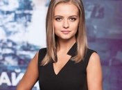 Стало известно, кто станет новым ведущим "Ревизора"
