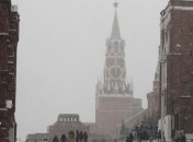 Кремль отреагировал на обвинение Лондона в адрес Путина