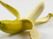 Банановая кожура: почему стоит добавить в рацион