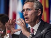 ПА НАТО приняла резолюцию о "Солидарности с Украиной"