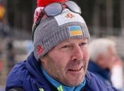 Велепец: Уверен, что в Рупольдинге попадем на подиум