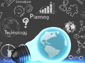 НКРЭКУ и Минэнерго США говорили о стратегии развития энергетики Украины