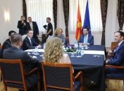 В Македонии проведут референдум об изменении названия страны