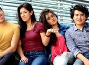 Сегодня, 30 июня, в Украине празднуют День молодежи