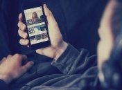 Украинцы продолжают слушать российскую музыку