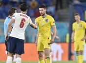 Сколько заработала сборная Украины на Евро-2020